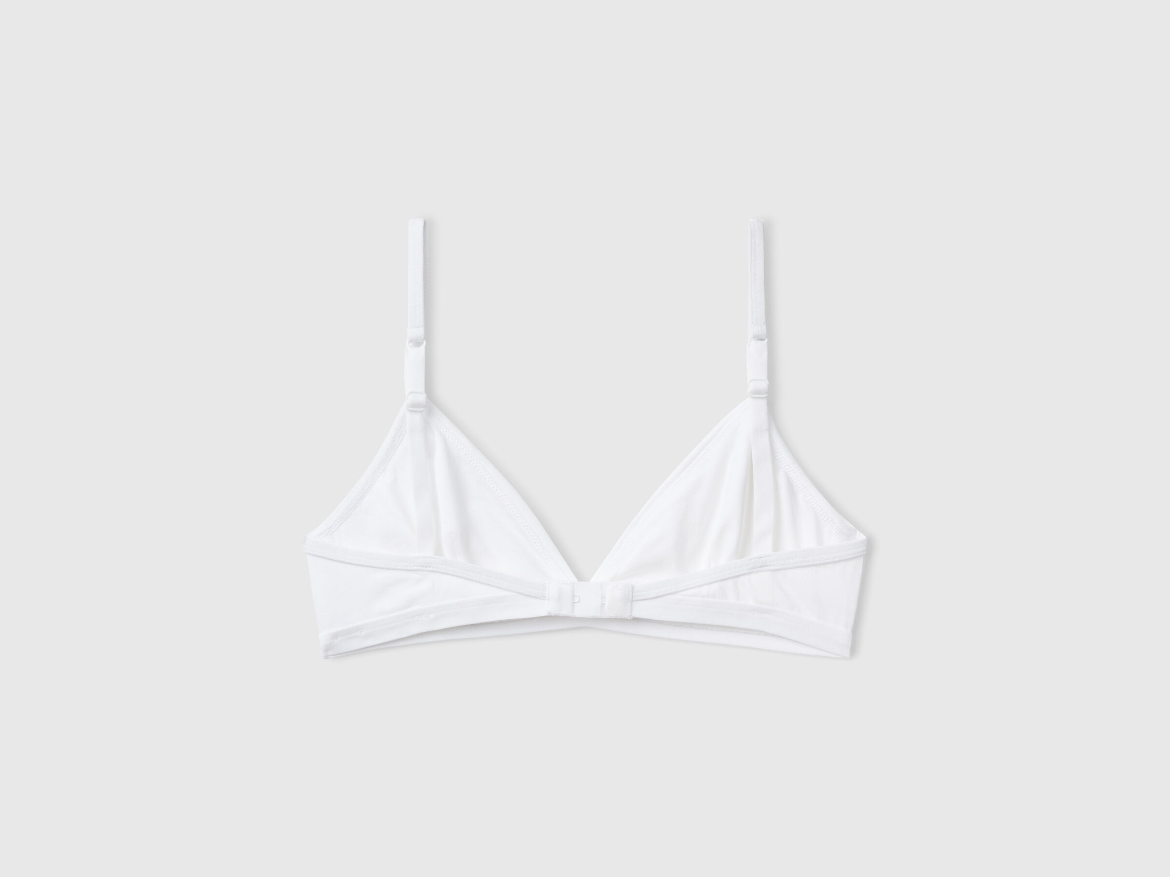 BRASSIERE Mulher image number 4